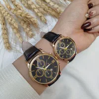 ست بند چرمی از برند رومانسون ایده آل برای هدیه