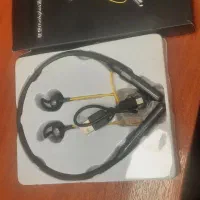 هنذفری بلوتوثی لنوو