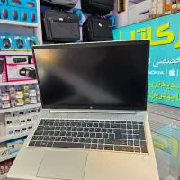 لپ‌تاپ استوک HP ProBook 450 G8