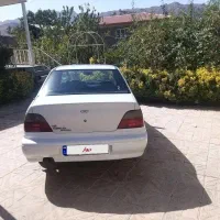فروش خودرو دووسیلو