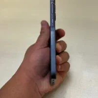 Samsung Galaxy A35 5G|موبایل|تهران, تهران‌نو|دیوار