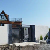 فروش خانه ویلایی سوئیسی فول ۱۴۰ متری