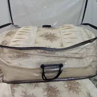 رو تختی|سرویس روتختی|تهران, ابوذر|دیوار