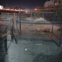 بساط میوه فروشی|عمدهفروشی|شیراز, شهرک مخابرات|دیوار