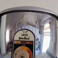 پلو پز برقی