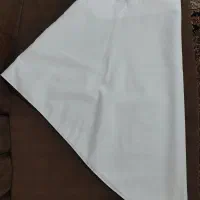 مقنعه