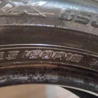 لاستیک سایز225/60/18|قطعات یدکی و لوازم جانبی|تهران, قبا|دیوار