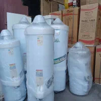 آبگرمکن گازی 175 لیتری