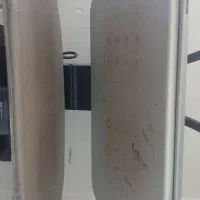 اتوپرس