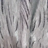 لباس شب|لباس|کرج, اصفهانیها|دیوار