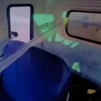 کامیون آمیکو فروشی ‌وقابل همه نوع کاربری|خودرو سنگین|بیرجند, |دیوار