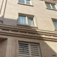 اجاره آپارتمان ۴۳ متری ۱ خوابه در اسکندری