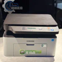 پرینتر سامسونگ