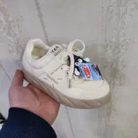 کفش بچه گانه اورجینال وارداتی