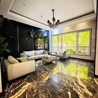دروس مدرن تک واحدی۲۰۰متری/فاخرومجلل|فروش آپارتمان|تهران, دروس|دیوار
