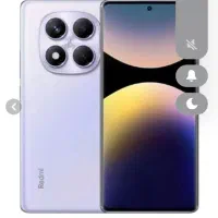 گوشی شیامی ،نوت ۱۴پرو،رم۸حافظه۲۵۶