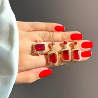 سرویس جواهر