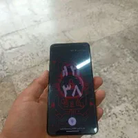 گوشی داریا باند۲|موبایل|آق قلا, |دیوار