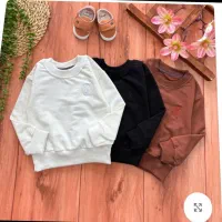 مژده مژده آف یلدا|کفش و لباس بچه|بندر ماهشهر, |دیوار