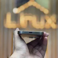 گوشی آیفون 15 پرو با ریجستر/ اقساطی 3.5%|موبایل|تبریز, |دیوار