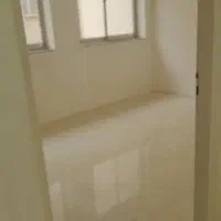 آپارتمان ۱۵۰ متری بازسازی دو واحدی جلال ۳۶|اجارهٔ آپارتمان|مشهد, آزادشهر|دیوار