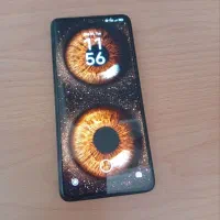 ردمی نوت 14 redmi