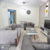 آپارتمان مبله ۸۰م ۲خ ولیعصر نبش بهشتی جنب مترو|اجارهٔ کوتاهمدت آپارتمان و سوئیت|تهران, آرژانتین|دیوار