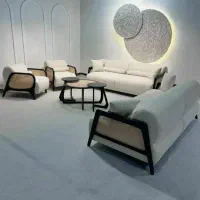 استخدام حسابدار خانم تولیدی مبلمان
