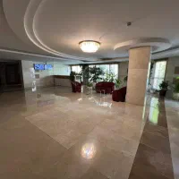 135متر/سعادت آباد/سه خوابه/5ساله|اجارهٔ آپارتمان|تهران, آسمان|دیوار