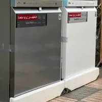 ظرفشویی الجی مدل 425|ماشین ظرفشویی|تهران, آبشار|دیوار