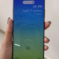 گوشی سامسونگ S22 اولترا|موبایل|مشهد, بهارستان|دیوار