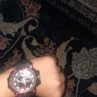 یک ساعته درحد نو