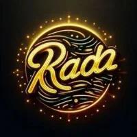 طراحی لوگو ، بنر ، تبلیغات گوگل ، ادمینی