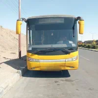 اتوبوس کمنز