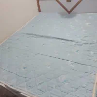 تخت|تخت و سرویس خواب|آستانه اشرفیه, |دیوار