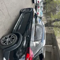 x22pro|خودرو سواری و وانت|تبریز, |دیوار