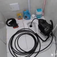 لوله بازکنی (صداقت) سراسرخرم آبادتضمینی شبانه روزی|خدمات پیشه و مهارت|خرم‌آباد, |دیوار
