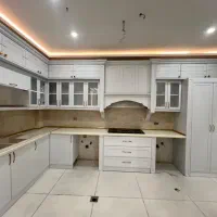 ۱۰۵ متری چراغچی طبقه دوم