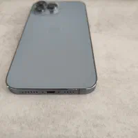 13 pro max|موبایل|شیراز, رکنآباد|دیوار