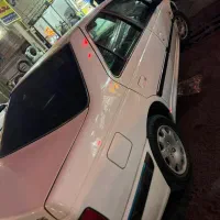 فروش فوری|خودرو سواری و وانت|پارس‌آباد, |دیوار