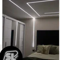 هویه لحیم/لاین/ ترانس۲۴اسلیم/لاینرخطی/چراغ خطی