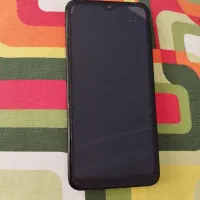 گوشی نوکیا دوسیم کارت ۳.۲