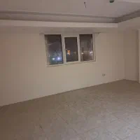 فروش واحد 110متری 2 خواب داماهی|فروش آپارتمان|بندرعباس, |دیوار