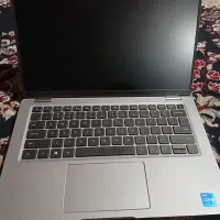 لپ تاپ برند Dell