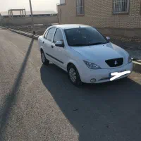 پذیرش سرویس کارخانجات ادارجات