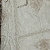 روتختی دو نفره کاملا نو