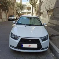 دناپلاس/1403\ اقساط بانکی|خودرو سواری و وانت|تهران, جنت‌آباد جنوبی|دیوار
