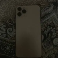فروش 11pro