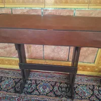 سنتور نی ریز