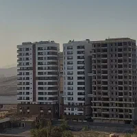 واحد113متری/شهرک زعفرانیه